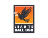 /public/logoimage/1375101116Lead To Call USA 3.png